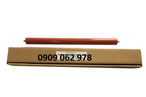Lô ép máy Photocopy Kyocera Taskalfa 1800/2200